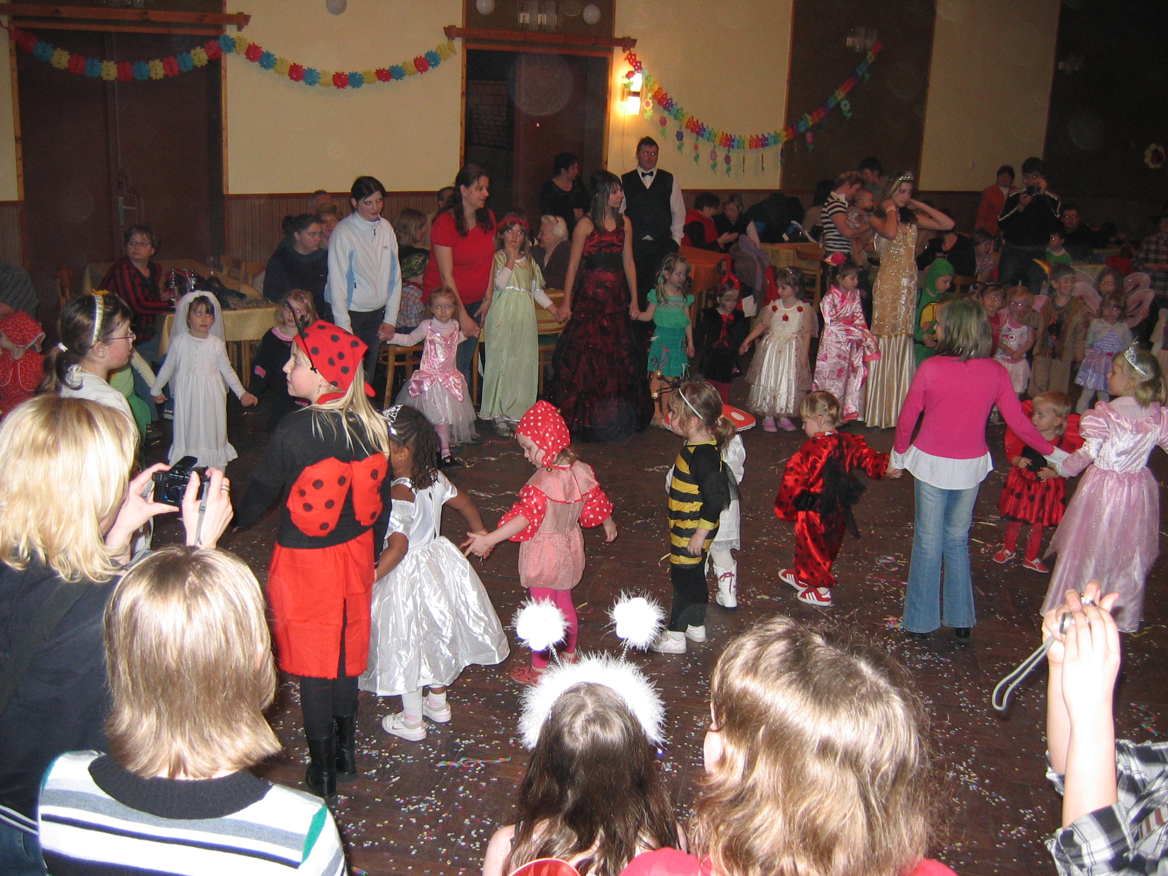 IMG_2528.jpg