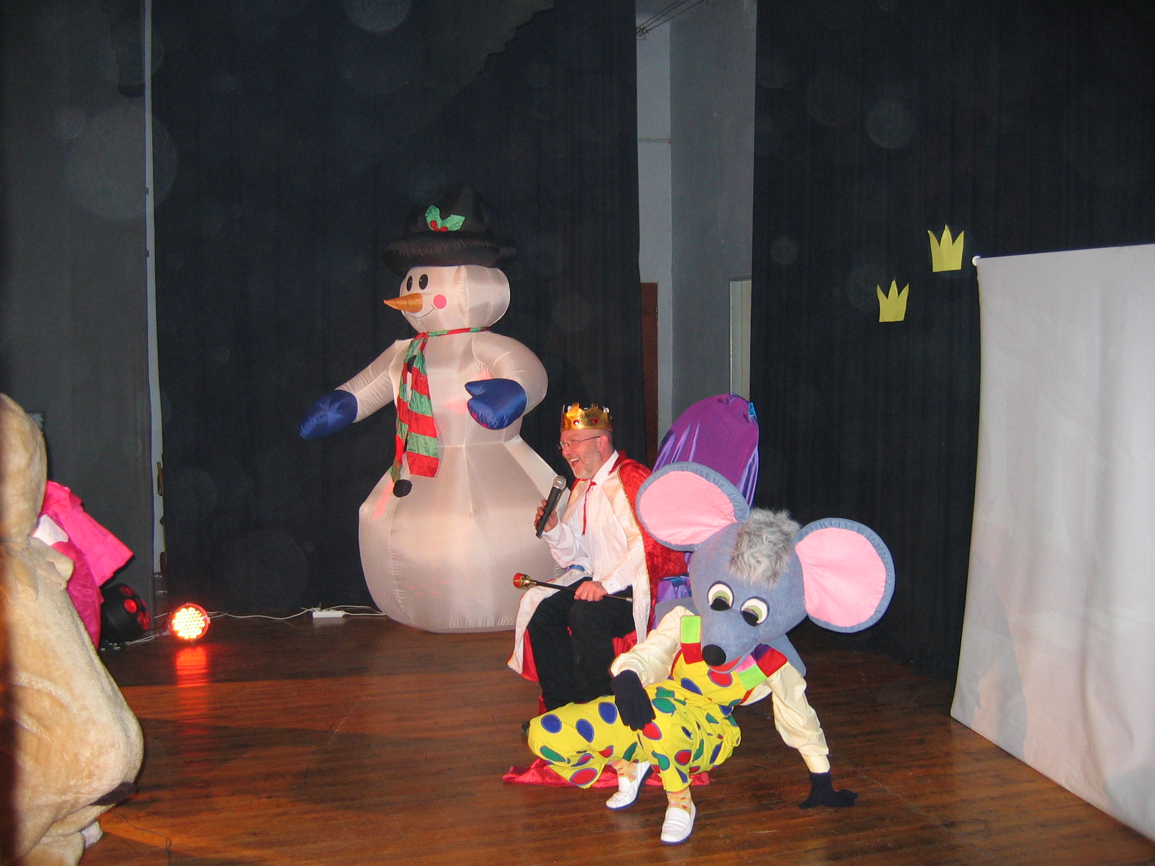 IMG_2531.jpg